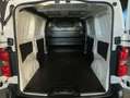 Opel Vivaro 1.5 Diesel 88kW 120CV M Std Select Blanco - thumbnail 5