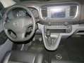 Opel Vivaro 1.5 Diesel 88kW 120CV M Std Select Blanco - thumbnail 10