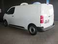 Opel Vivaro 1.5 Diesel 88kW 120CV M Std Select Blanco - thumbnail 4