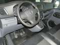 Opel Vivaro 1.5 Diesel 88kW 120CV M Std Select Blanco - thumbnail 7