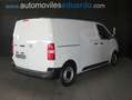 Opel Vivaro 1.5 Diesel 88kW 120CV M Std Select Blanco - thumbnail 3