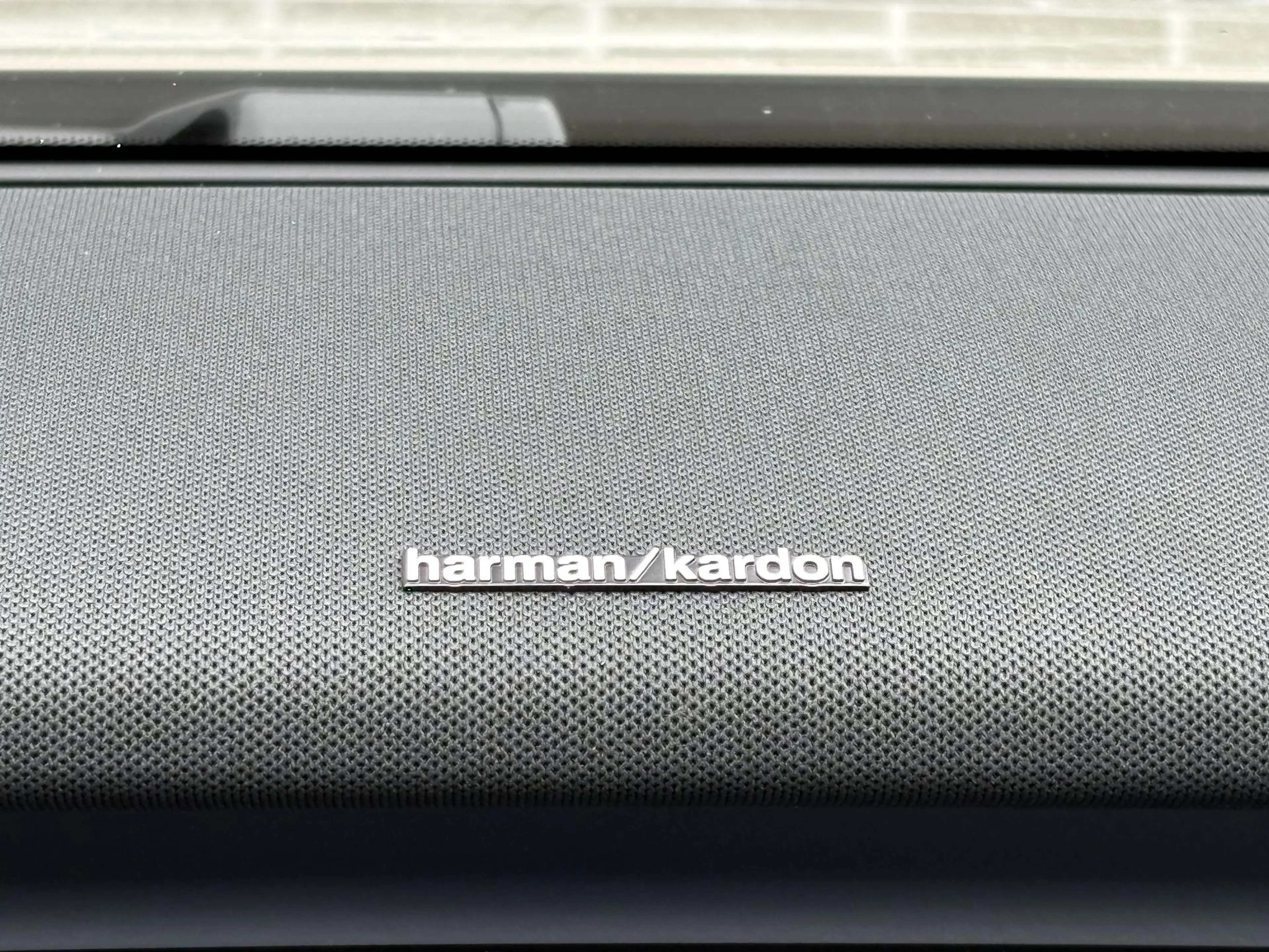 Volvo EX30 P3 Plus Europa 51 kWh | Verwarmde voorstoelen en s — photo 13