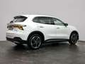 MG MGS5 EV Luxury 64 kWh Super Voordeel – OP = OP - 7 jaar Wit - thumbnail 4