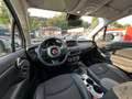 Fiat 500X 1.4 MultiAir 140 ch Lounge GPS - thumbnail 9