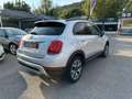 Fiat 500X 1.4 MultiAir 140 ch Lounge GPS - thumbnail 4