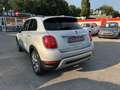 Fiat 500X 1.4 MultiAir 140 ch Lounge GPS - thumbnail 7