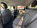 Fiat 500X 1.4 MultiAir 140 ch Lounge GPS - thumbnail 10