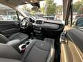 Fiat 500X 1.4 MultiAir 140 ch Lounge GPS - thumbnail 6