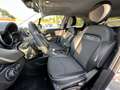 Fiat 500X 1.4 MultiAir 140 ch Lounge GPS - thumbnail 3