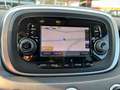 Fiat 500X 1.4 MultiAir 140 ch Lounge GPS - thumbnail 5