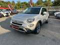 Fiat 500X 1.4 MultiAir 140 ch Lounge GPS - thumbnail 8