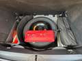 Fiat 500X 1.4 MultiAir 140 ch Lounge GPS - thumbnail 2