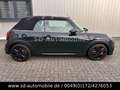 MINI John Cooper Works Cabrio Grün - thumbnail 5