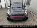 MINI John Cooper Works Cabrio Grün - thumbnail 3