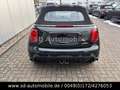 MINI John Cooper Works Cabrio Grün - thumbnail 9