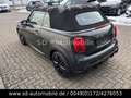 MINI John Cooper Works Cabrio Grün - thumbnail 11