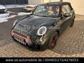 MINI John Cooper Works Cabrio Grün - thumbnail 14