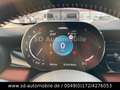 MINI John Cooper Works Cabrio Grün - thumbnail 25