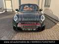 MINI John Cooper Works Cabrio Grün - thumbnail 4