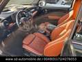 MINI John Cooper Works Cabrio Grün - thumbnail 20