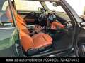 MINI John Cooper Works Cabrio Grün - thumbnail 17