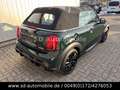 MINI John Cooper Works Cabrio Grün - thumbnail 8