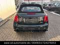 MINI John Cooper Works Cabrio Grün - thumbnail 10