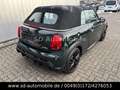 MINI John Cooper Works Cabrio Grün - thumbnail 7