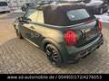 MINI John Cooper Works Cabrio Grün - thumbnail 12