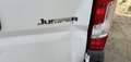 Citroen Jumper Jumper Fg 3-35 L4H2 2.0  130 Club Bianco - thumbnail 11