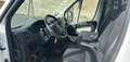 Citroen Jumper Jumper Fg 3-35 L4H2 2.0  130 Club Weiß - thumbnail 14
