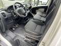 Citroen Jumper Jumper Fg 3-35 L4H2 2.0  130 Club Bianco - thumbnail 19
