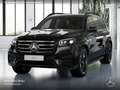Mercedes-Benz GLS 450 d 4M AMG+NIGHT+PANO+360+AHK+MULTIBEAM+HUD Schwarz - thumbnail 2