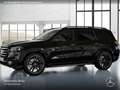 Mercedes-Benz GLS 450 d 4M AMG+NIGHT+PANO+360+AHK+MULTIBEAM+HUD Schwarz - thumbnail 3