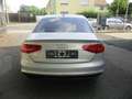 Audi A4 2.0 TFSI S line Sportpaket 4 X 4 Gold - thumbnail 5