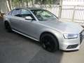 Audi A4 2.0 TFSI S line Sportpaket 4 X 4 Gold - thumbnail 3