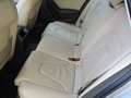 Audi A4 2.0 TFSI S line Sportpaket 4 X 4 Gold - thumbnail 7