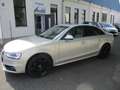Audi A4 2.0 TFSI S line Sportpaket 4 X 4 Gold - thumbnail 1