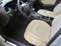 Audi A4 2.0 TFSI S line Sportpaket 4 X 4 Gold - thumbnail 9
