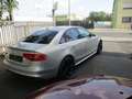 Audi A4 2.0 TFSI S line Sportpaket 4 X 4 Gold - thumbnail 4