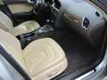 Audi A4 2.0 TFSI S line Sportpaket 4 X 4 Gold - thumbnail 11