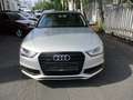 Audi A4 2.0 TFSI S line Sportpaket 4 X 4 Gold - thumbnail 2