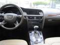 Audi A4 2.0 TFSI S line Sportpaket 4 X 4 Gold - thumbnail 8