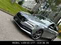 Skoda Superb Combi Sportline 2.0 TDI*200PS* Grau - thumbnail 1