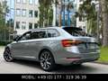 Skoda Superb Combi Sportline 2.0 TDI*200PS* Grau - thumbnail 11