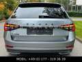 Skoda Superb Combi Sportline 2.0 TDI*200PS* Grau - thumbnail 7