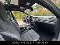 Skoda Superb Combi Sportline 2.0 TDI*200PS* Grau - thumbnail 28