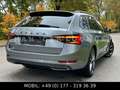 Skoda Superb Combi Sportline 2.0 TDI*200PS* Grau - thumbnail 8