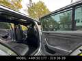 Skoda Superb Combi Sportline 2.0 TDI*200PS* Grau - thumbnail 24
