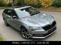 Skoda Superb Combi Sportline 2.0 TDI*200PS* Grau - thumbnail 14